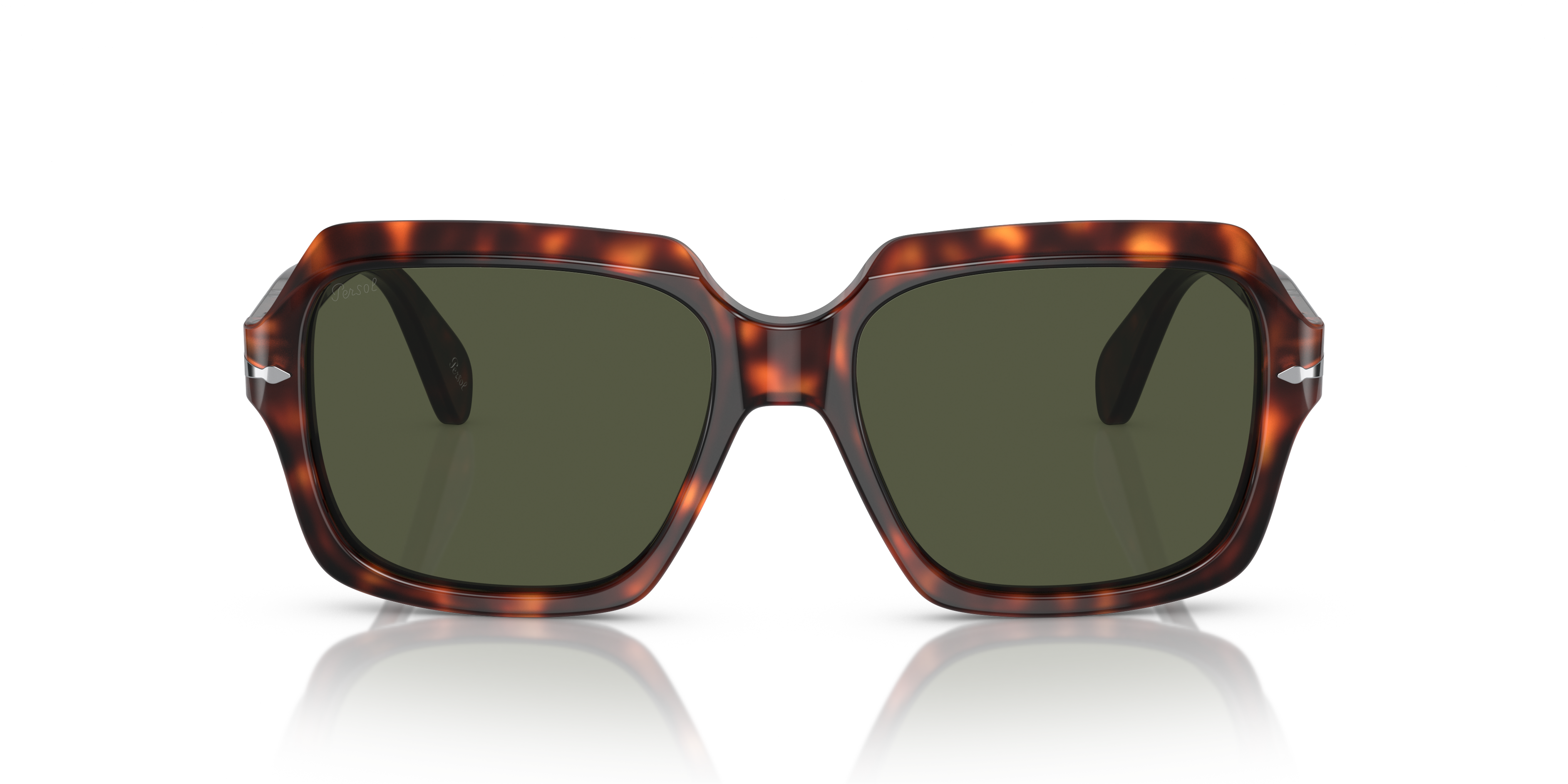 0PO0581S_24/31 fr