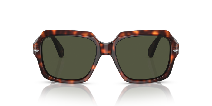 Gafas de Sol Persol PO0581S 24/31 — vista 2