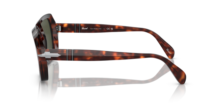 Gafas de Sol Persol PO0581S 24/31 — vista 3