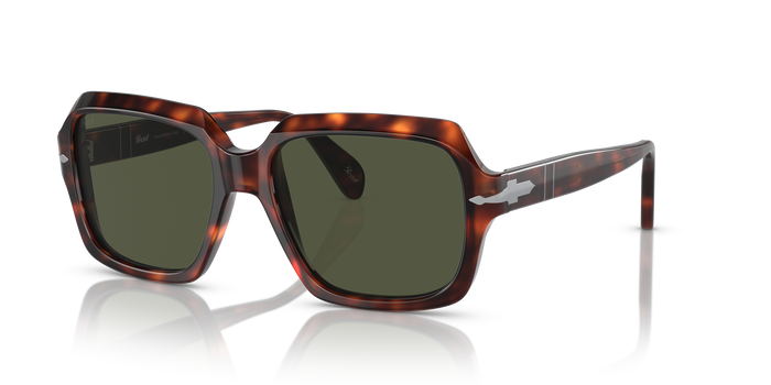 Gafas de Sol Persol PO0581S 24/31 — vista 4