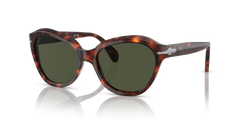 Sonnenbrille Persol Po0582S PO0582S 24/31 54 17