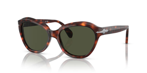 Gafas de Sol Persol Po0582S PO0582S 24/31 54 17 · vista 1