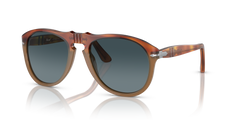 Sunglasses Persol PO0649 1025S3 54 20