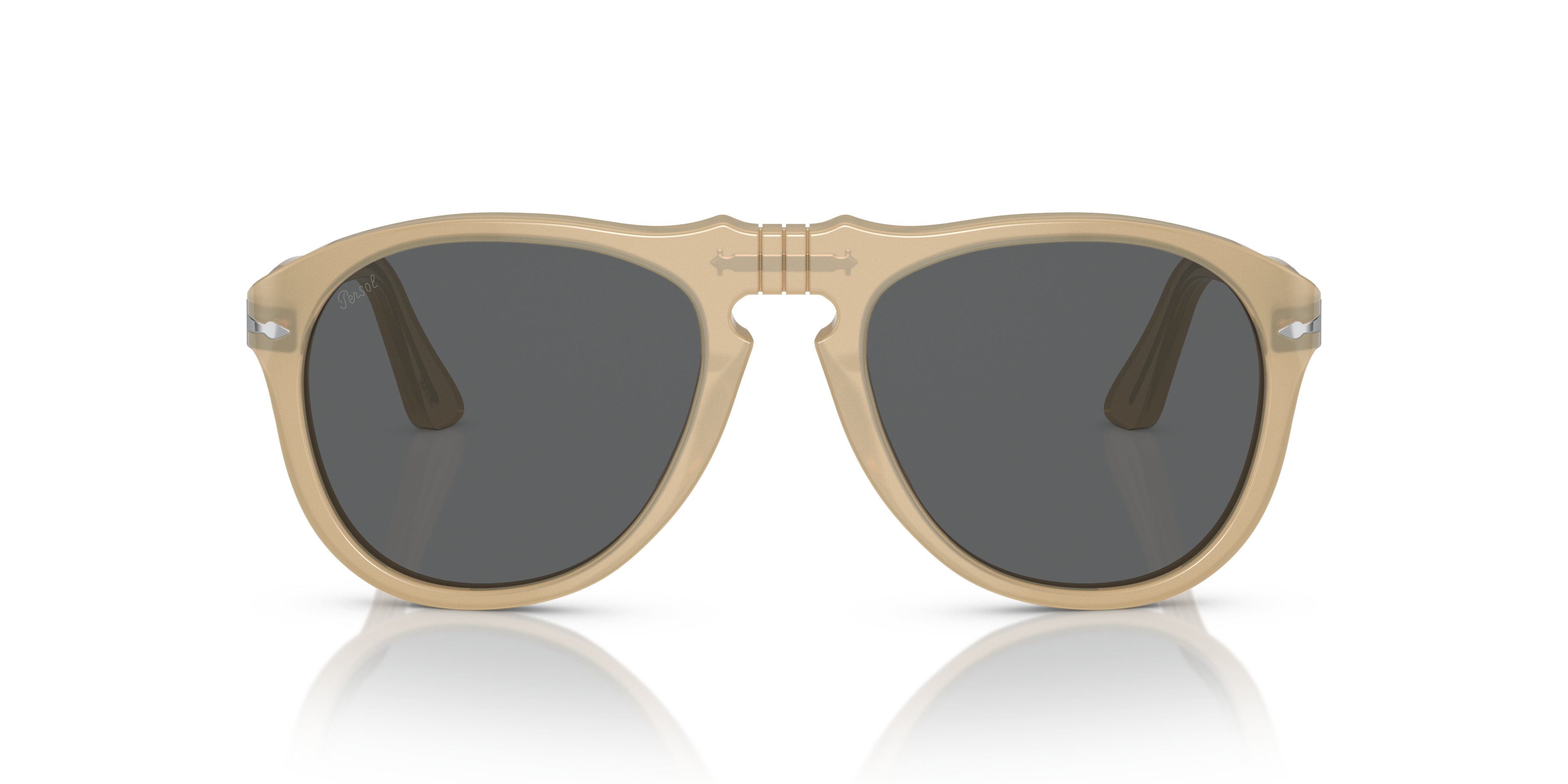 Gafas de Sol Persol PO0649 1169B1 56 20