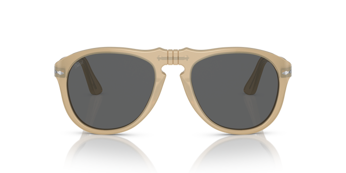 Gafas de Sol Persol PO0649 1169B1 56 20 — vista 2
