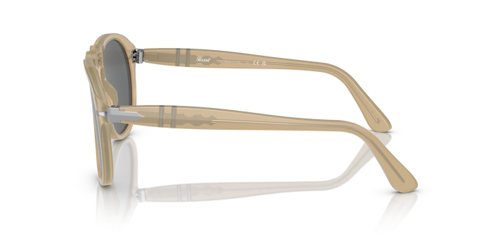 Gafas de Sol Persol PO0649 1169B1 56 20 — vista 3