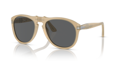 Persol PO0649 1169B1 54 20 太阳镜