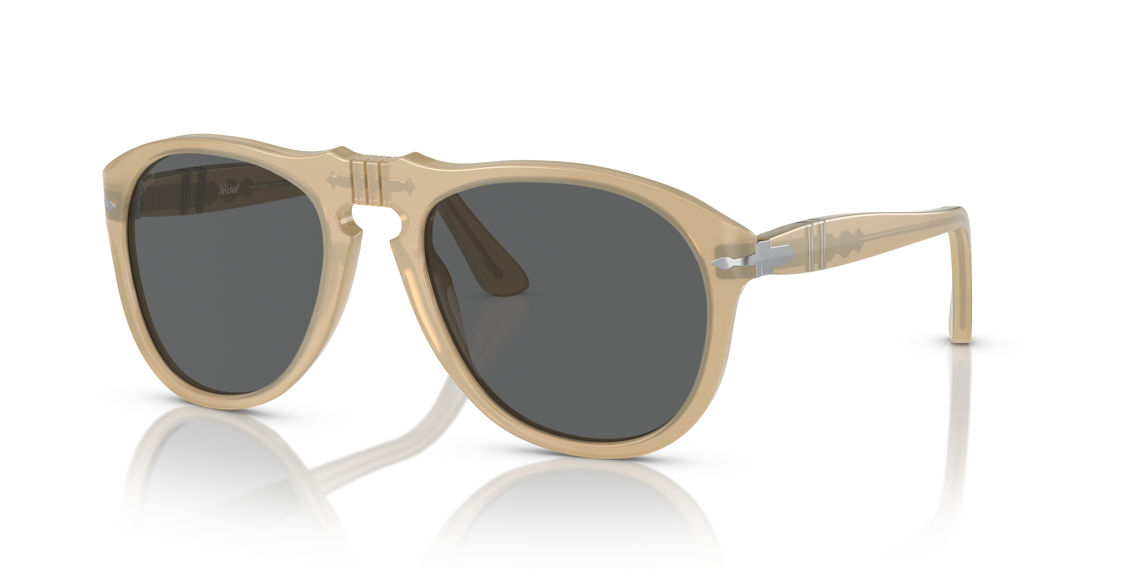 Gafas de Sol Persol PO0649 1169B1 54 20