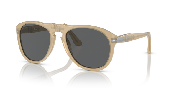 Gafas de Sol Persol PO0649 1169B1 56 20