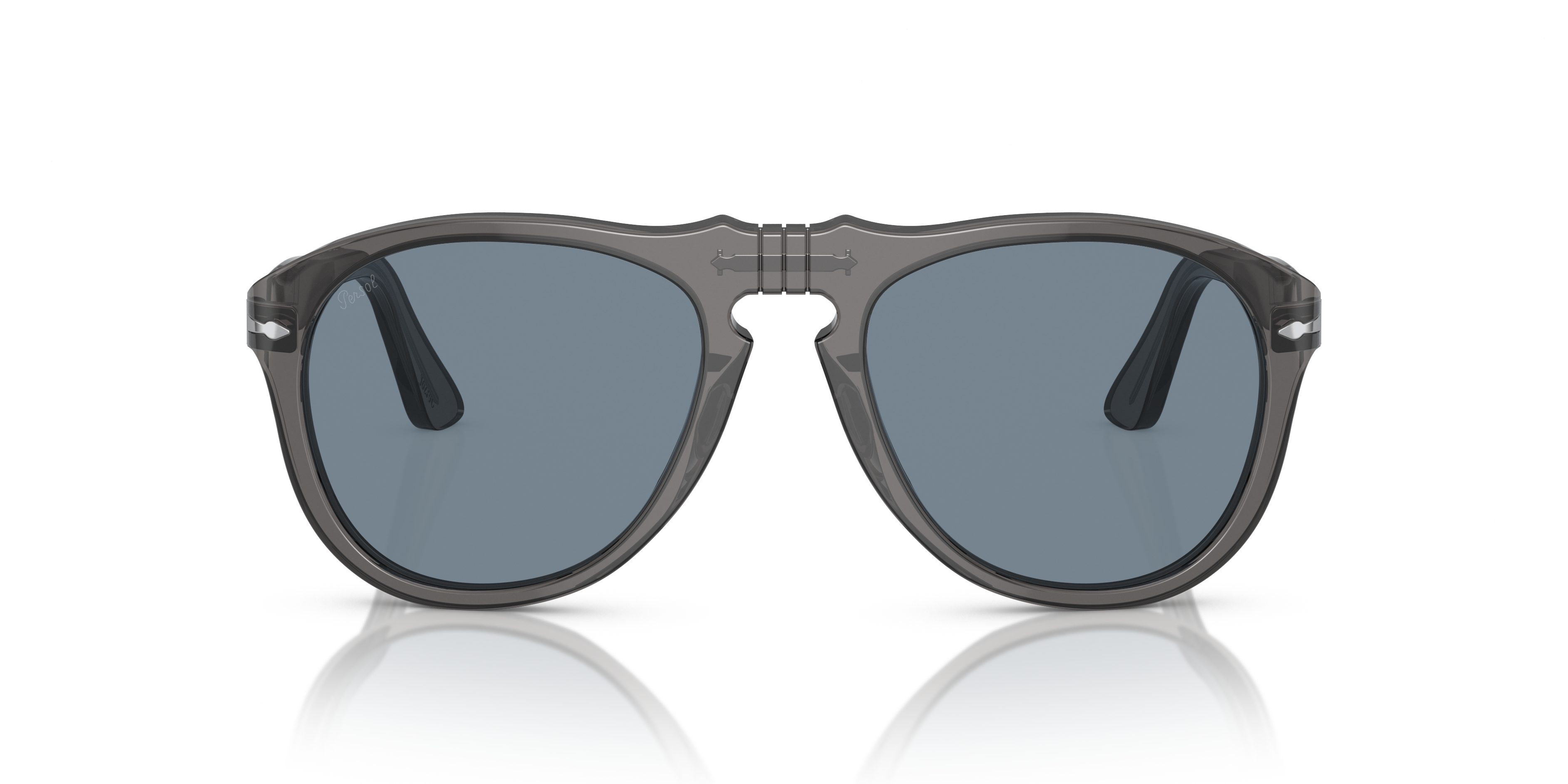 Gafas de Sol Persol PO0649 119656 54 20