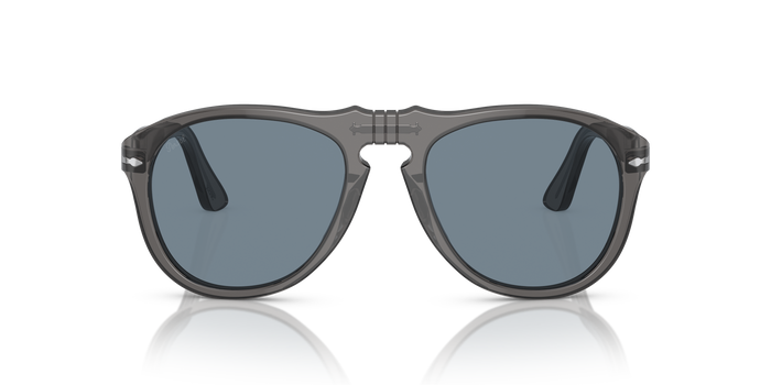 Gafas de Sol Persol PO0649 119656 54 20 — vista 2