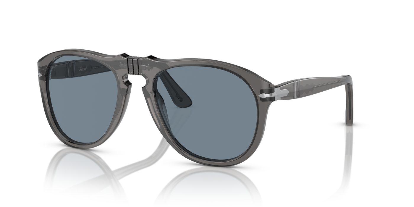 Gafas de Sol Persol PO0649 119656 54 20
