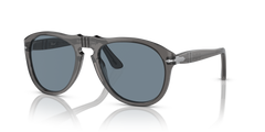 Sunglasses Persol PO0649 119656 54 20