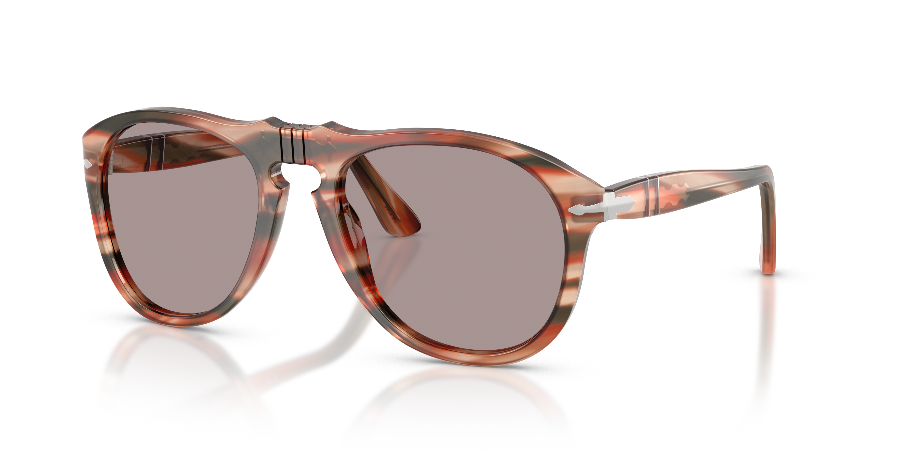 Gafas de Sol Persol PO0649 123353 54 20