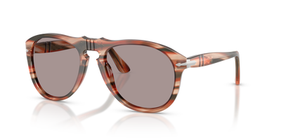 Sunglasses Persol PO0649 123353 54 20