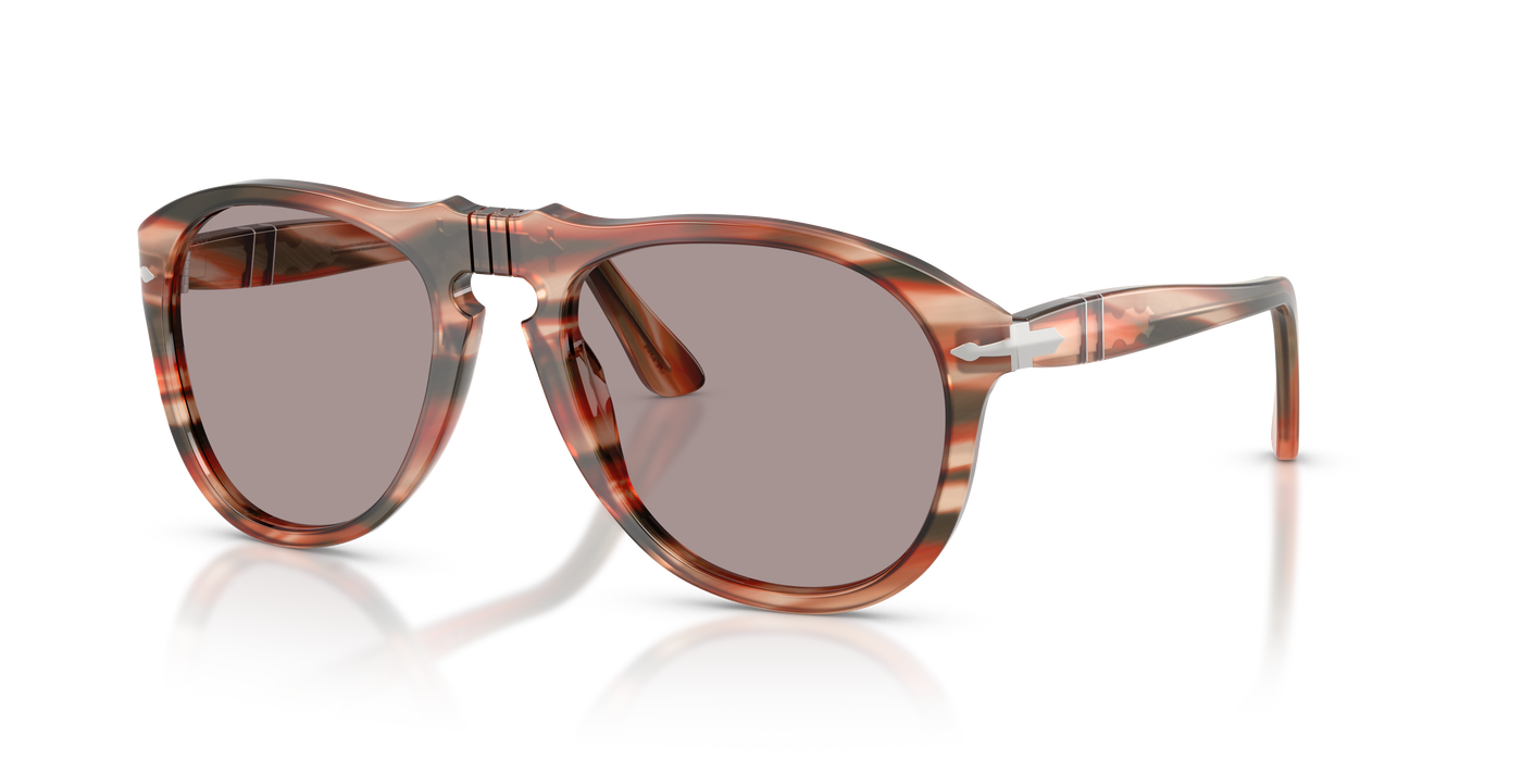 Gafas de Sol Persol PO0649 123353 56 20