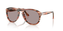 Sunglasses Persol PO0649 123353 56 20