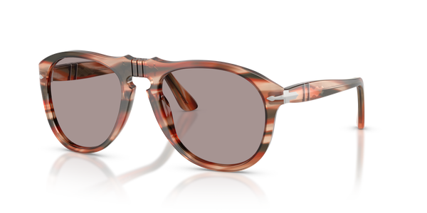 Gafas de Sol Persol PO0649 123353 56 20