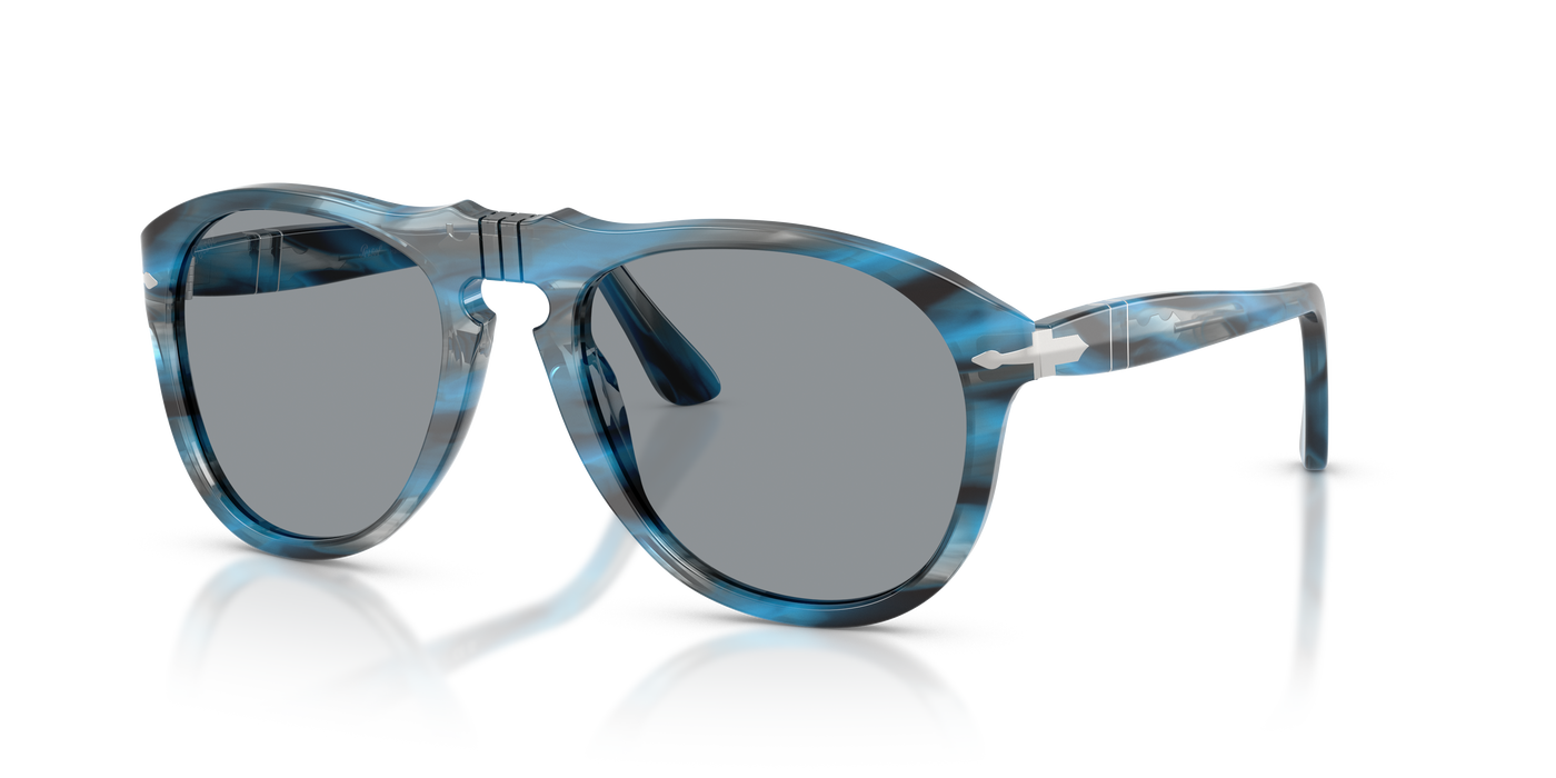 Gafas de Sol Persol PO0649 1234R5 54 20