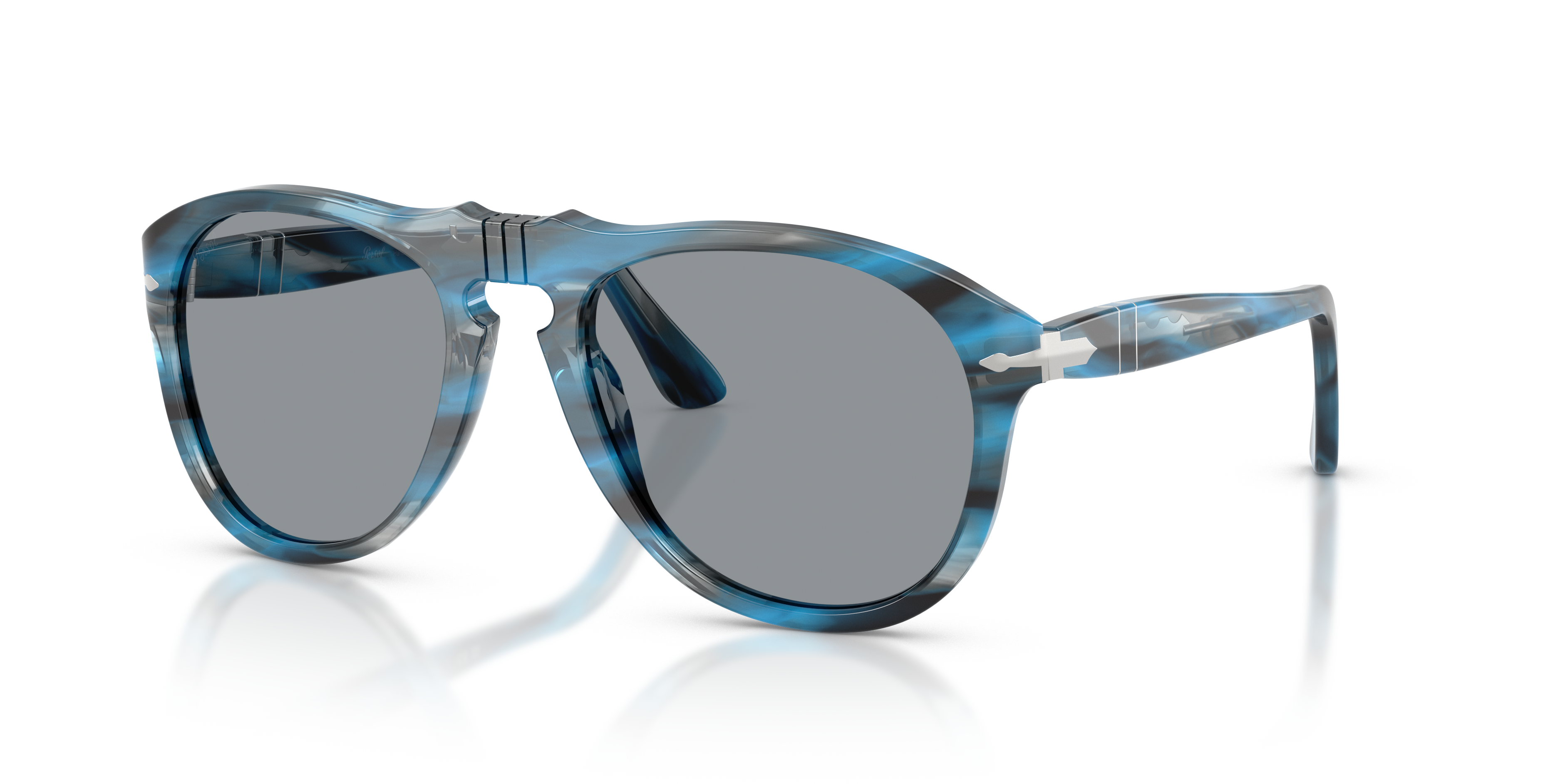 Gafas de Sol Persol PO0649 1234R5 54 20