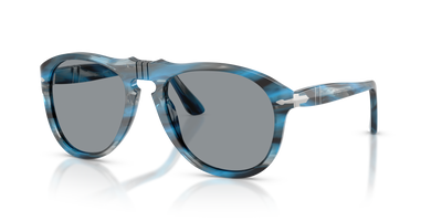 Sunglasses Persol PO0649 1234R5 54 20