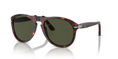 Sunglasses Persol PO0649 24/31 54 20