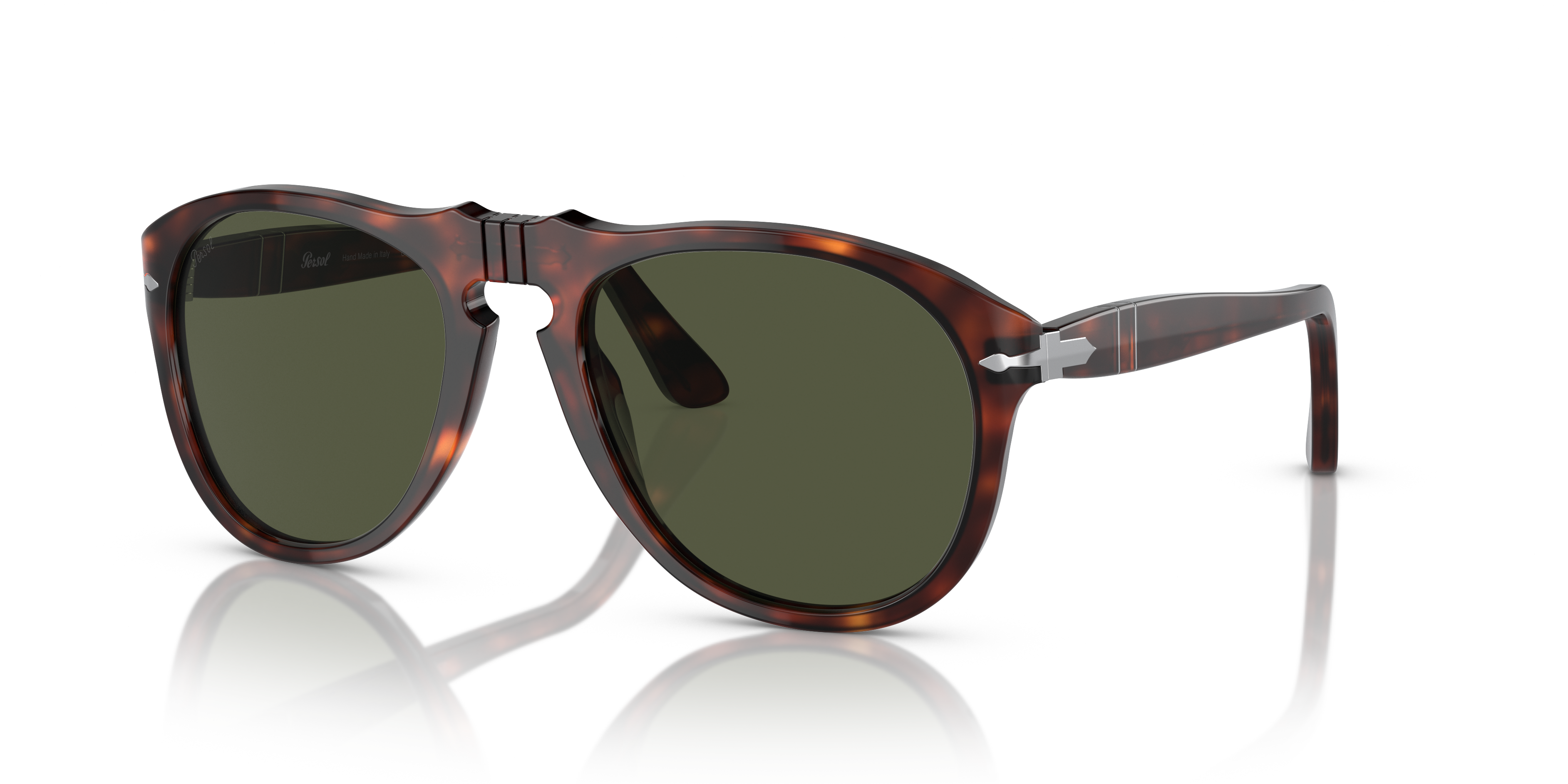 Gafas de Sol Persol PO0649 24/31 56 20