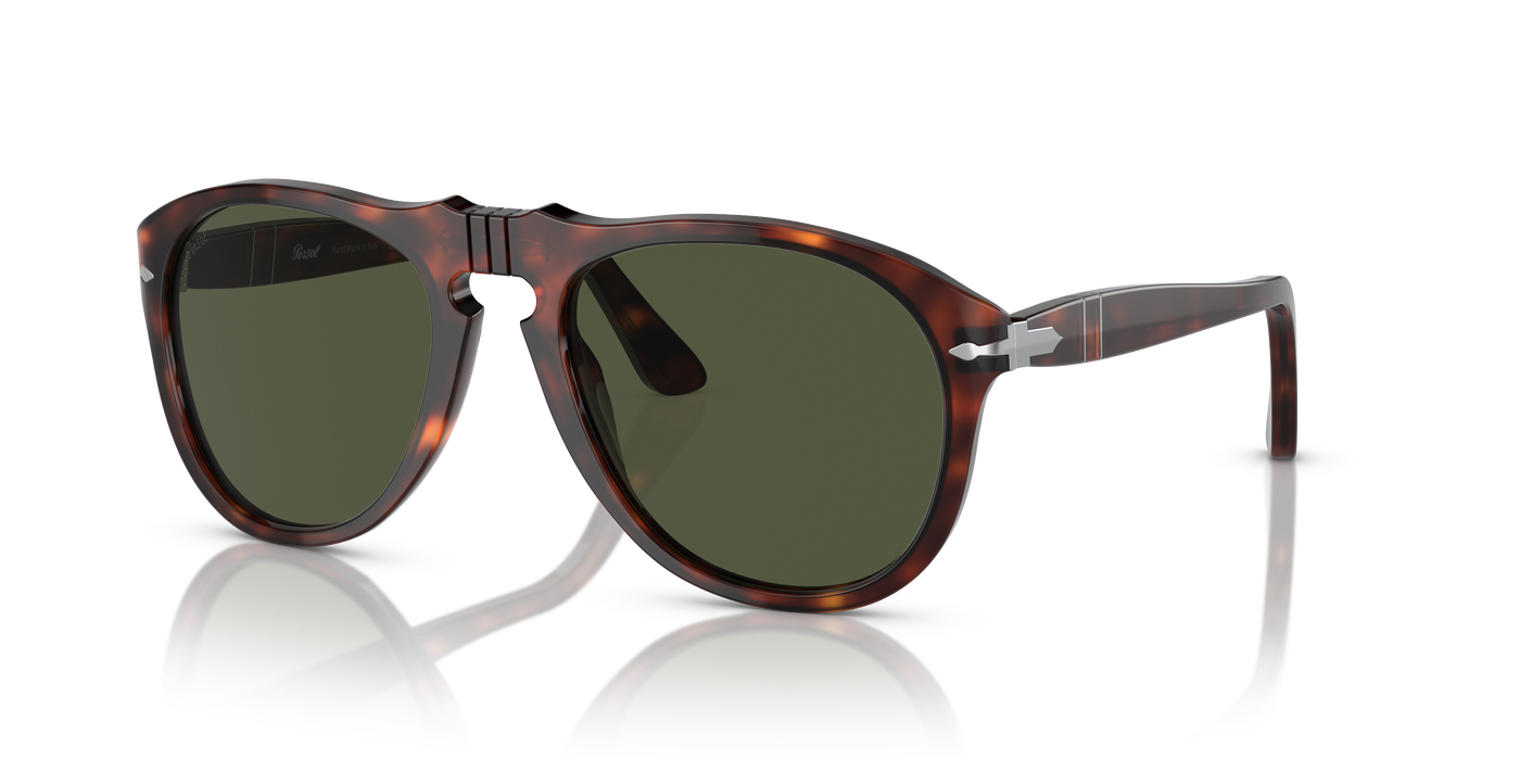 Gafas de Sol Persol PO0649 24/31 52 20