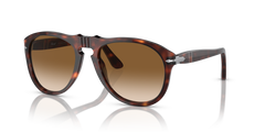 Persol PO0649 24/51 54 20 太阳镜