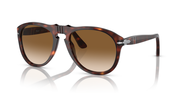 Gafas de Sol Persol PO0649 24/51 54 20