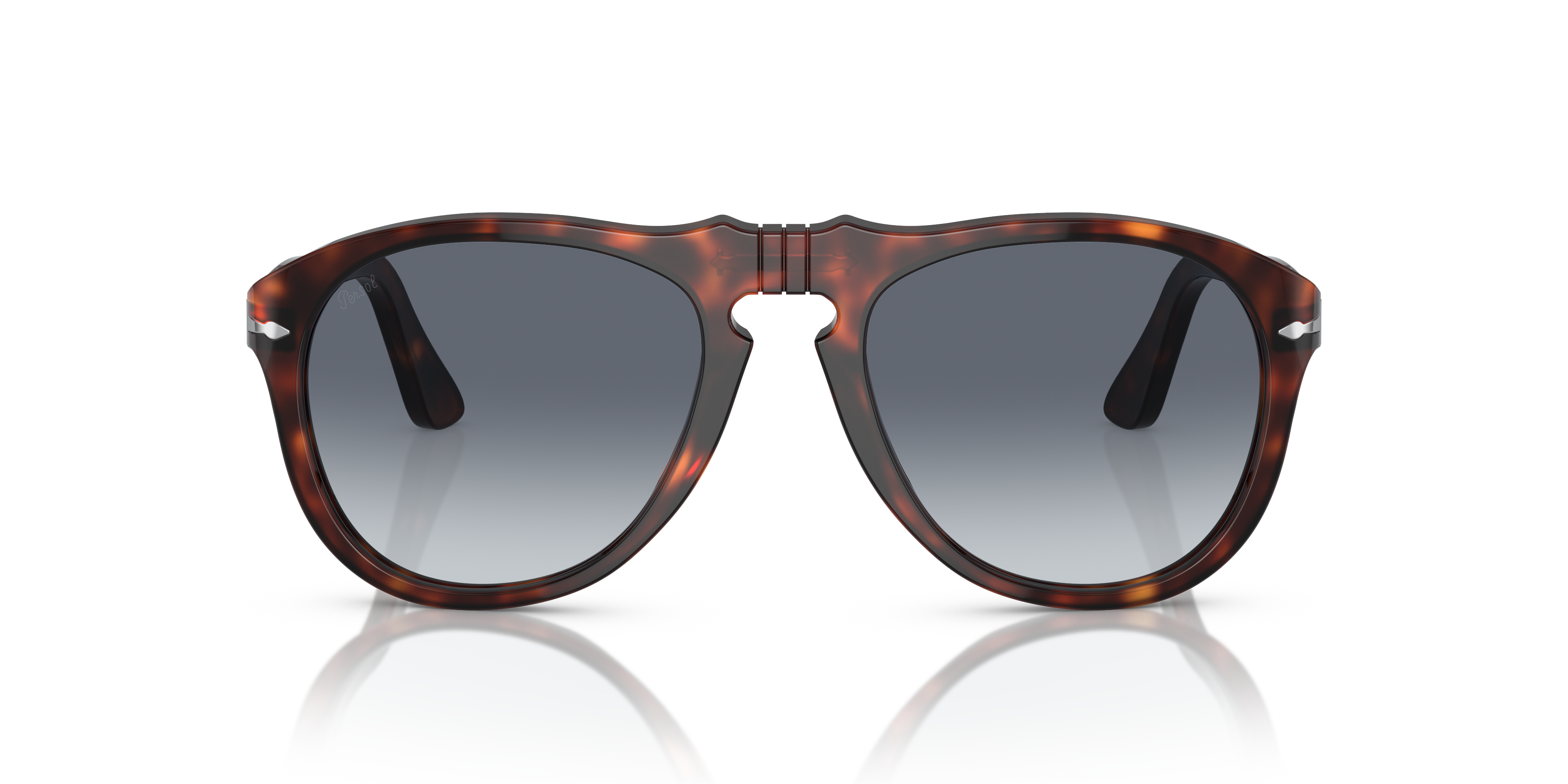 Gafas de Sol Persol PO0649 24/86 54 20