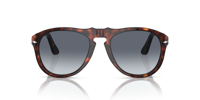 Gafas de Sol Persol PO0649 24/86 54 20 — vista 2