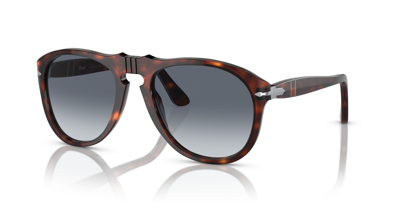 Gafas de Sol Persol PO0649 24/86 54 20