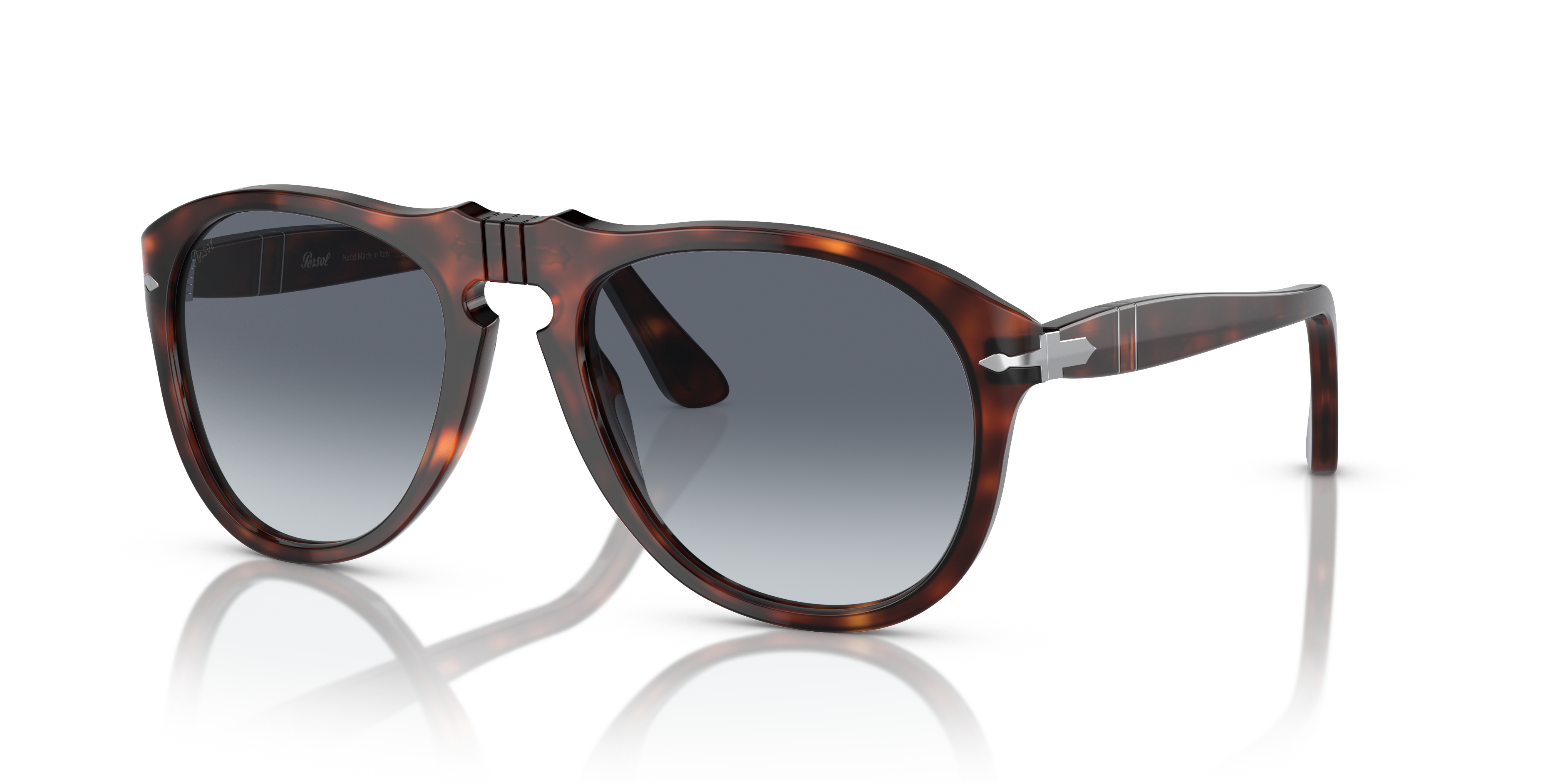 Gafas de Sol Persol PO0649 24/86 54 20