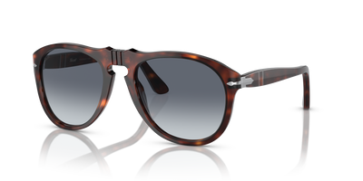 Sunglasses Persol PO0649 24/86 54 20