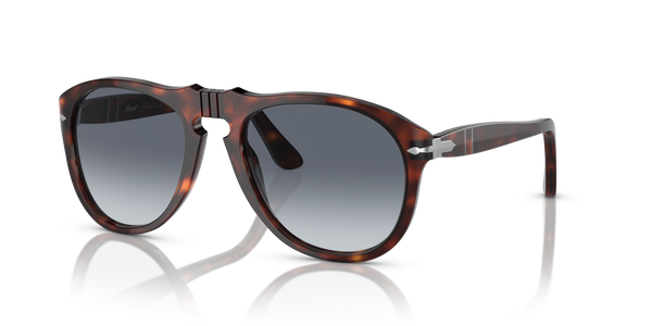 Gafas de Sol Persol PO0649 24/86 54 20