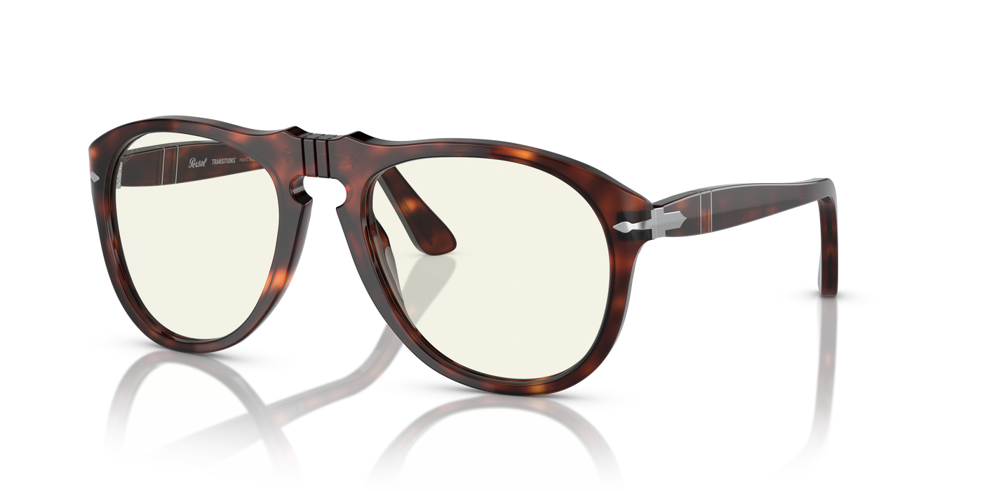 Gafas de Sol Persol PO0649 24/BL 54 20