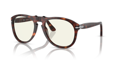 Sunglasses Persol PO0649 24/BL 54 20