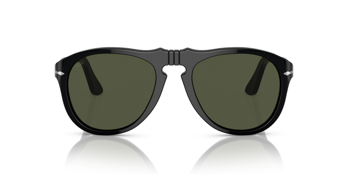 Gafas de Sol Persol PO0649 95/31 52 20 — vista 2