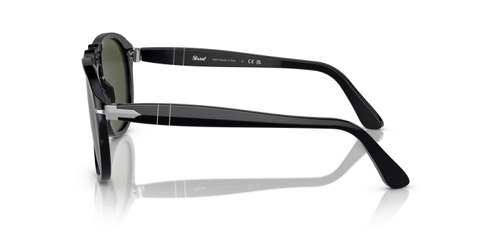 Gafas de Sol Persol PO0649 95/31 56 20 — vista 3