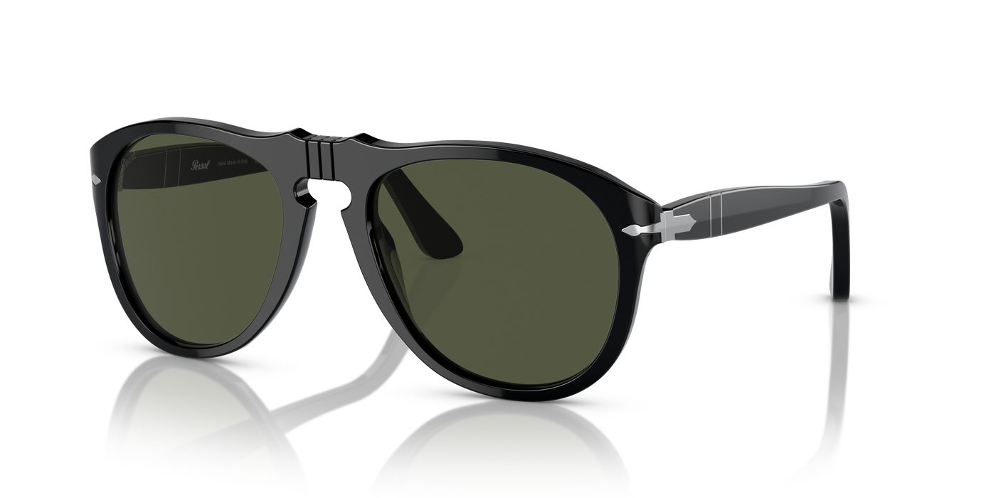 Gafas de Sol Persol PO0649 95/31 56 20