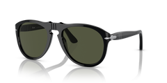 Sunglasses Persol PO0649 95/31 56 20