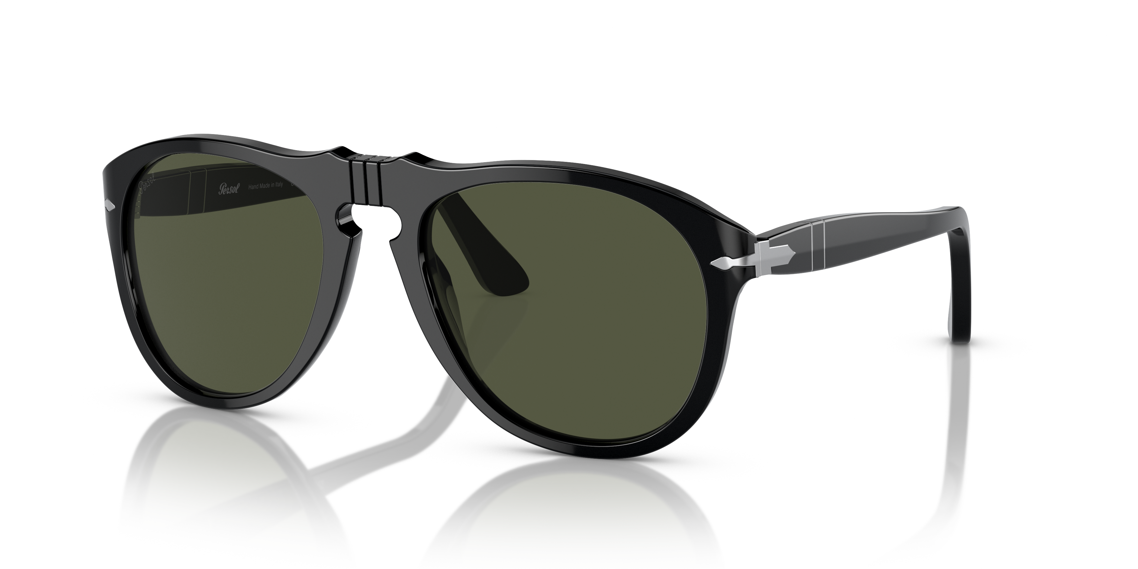 Gafas de Sol Persol PO0649 95/31 54 20