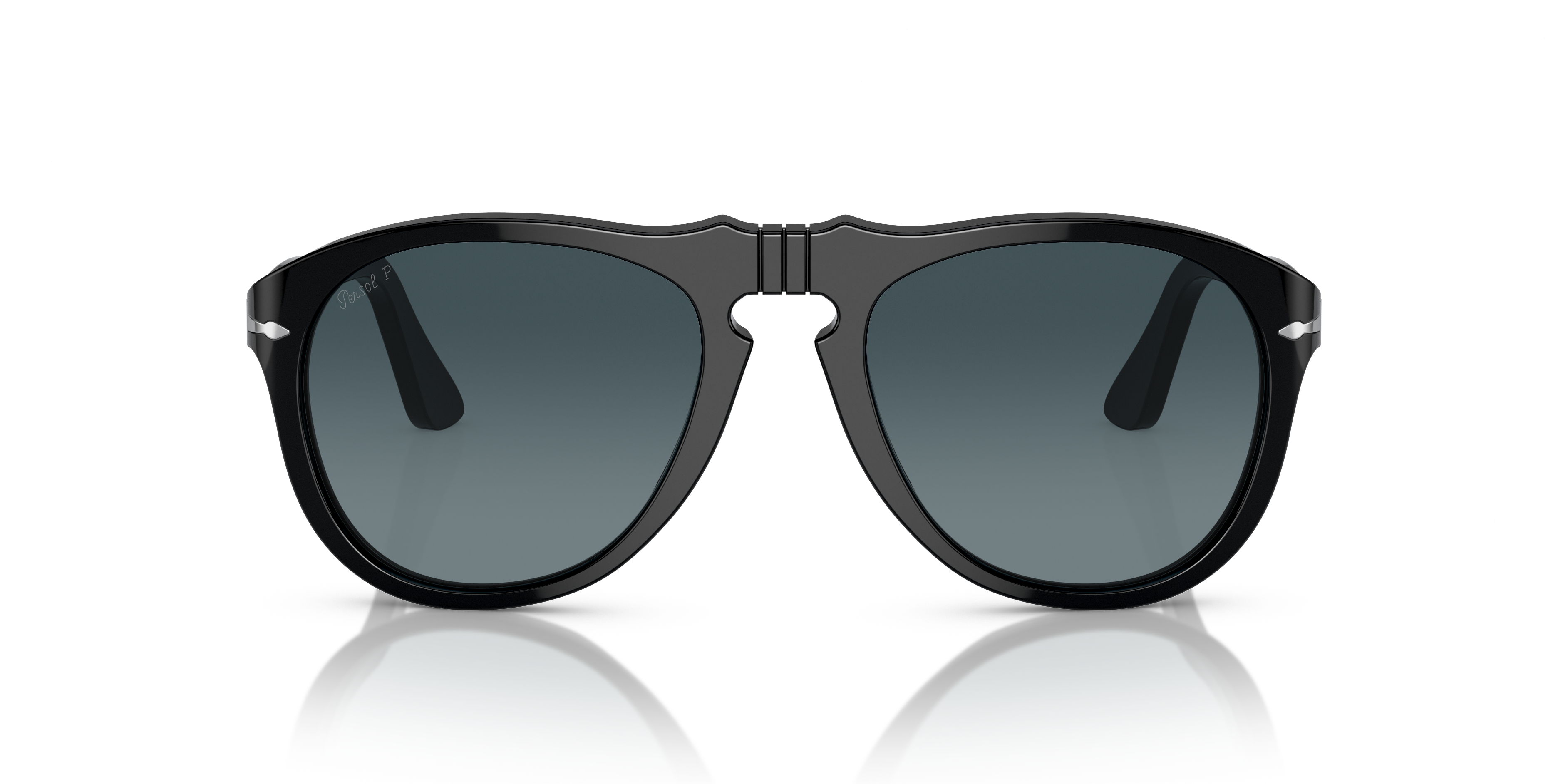 Gafas de Sol Persol PO0649 95/S3 54 20