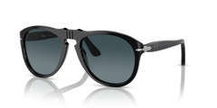 Sunglasses Persol PO0649 95/S3 54 20