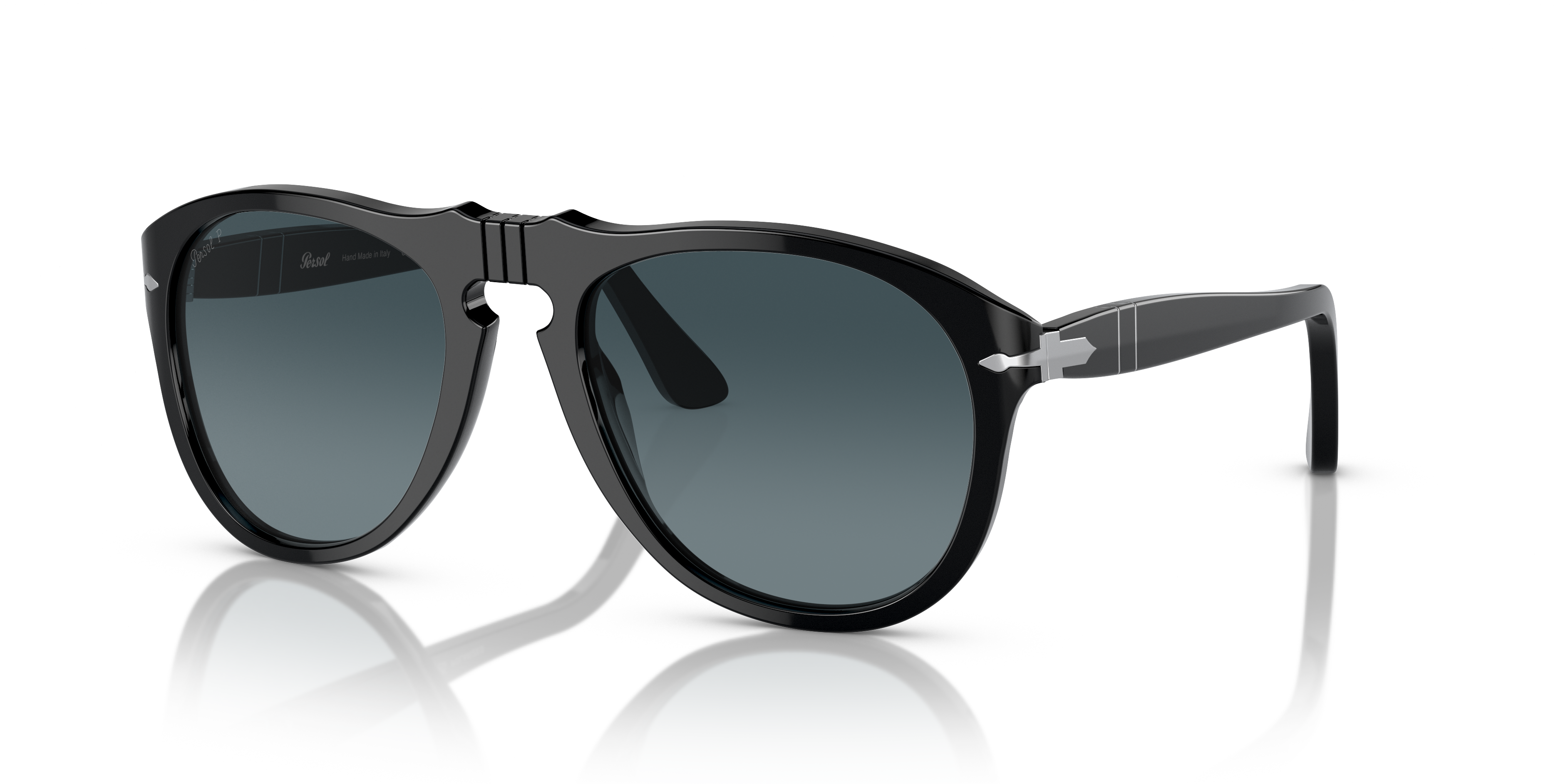 Gafas de Sol Persol PO0649 95/S3 54 20