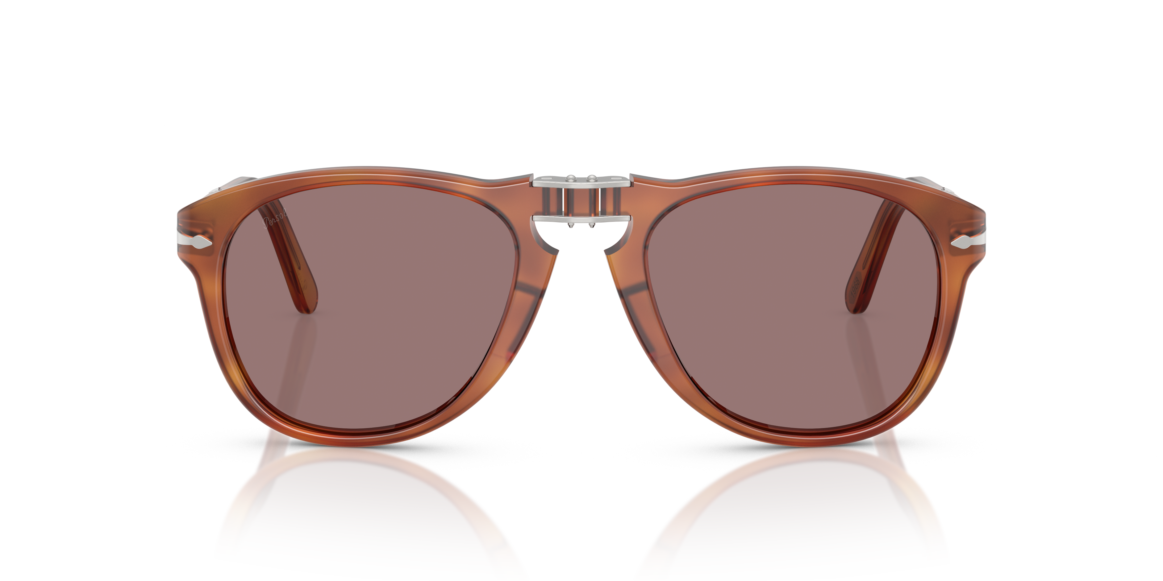 Gafas de Sol Persol Steve Mcqueen PO0714SM 96/53 54 21
