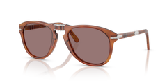Persol Steve Mcqueen PO0714SM 96/53 54 21 太阳镜