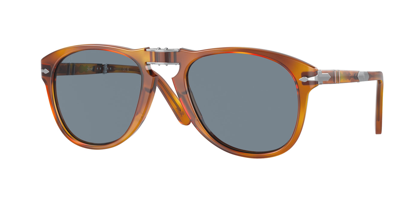 Sonnenbrille Persol 714M 204/P1 54 21