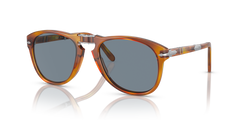Persol Steve Mcqueen PO0714SM 96/56 54 21 太阳镜